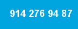 914 276 94 87 914 276 94 87